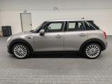 MINI Cooper Chili LED/Navi/SHZ/17-Zoll/Tempomat/PDC - MINI Cooper aus 2018
