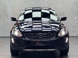 Volvo XC60 Summum 2WD 2.0 |GEARTRONIC|PANO|AHK| - Volvo in Salzgitter