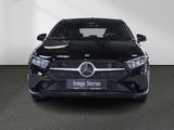 Mercedes-Benz A 180 Rückfahrkamera Sitzheizung MBUX-Navi LED - Mercedes-Benz A-Klasse mit Benzin-Antrieb