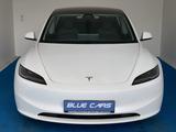 Tesla Model 3 Facelift Long Range Dual AWD 366kw 8fach - Tesla Gebrauchtwagen von 2024