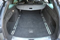 OPEL Insignia B Sports Tourer 2.0 CDTI GSi 4x4 LED