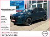 Nissan Qashqai 1.5 VC-T e-Power N-Design*PGD*20`*MJ26
