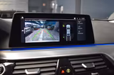 BMW 630 Gran Turismo xDrive SPORT LINE*ADAP.LED*ACC* - BMW 6er Reihe in Stuttgart