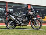 Honda CRF1000 DCT  - Angebote