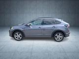 Volkswagen Taigo 1.0 TSI DSG R-Line Navi IQ.Light ACC - Volkswagen Taigo: 1.0
