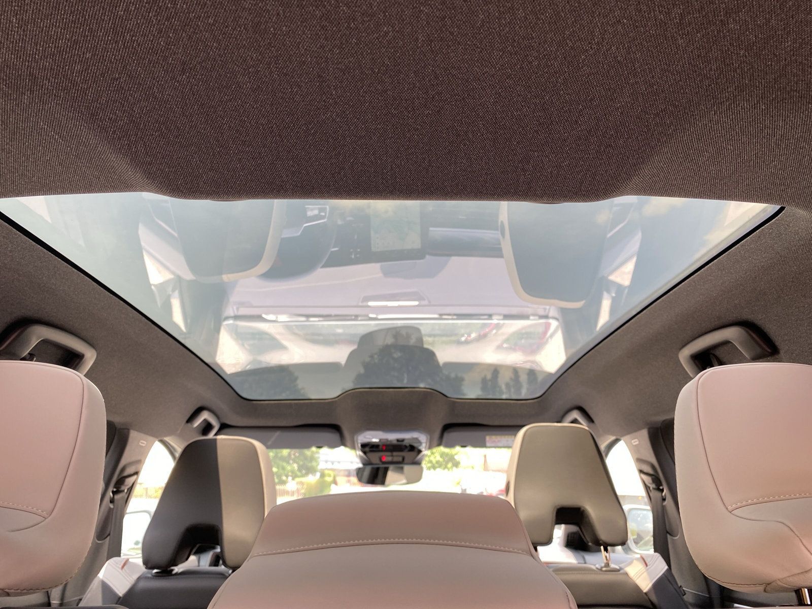 Renault Espace - Bild 13