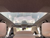 Renault Espace - Vorschau Bild 13