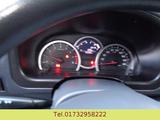 Suzuki Jimny 1.3 ALLGRIP Comfort Ranger - Suzuki: R
