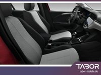 Opel Corsa - Vorschau Bild 5