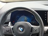 BMW 220 Active Tourer - Vorschau Bild 21