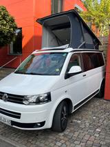 Volkswagen T5.2 California Comfortline Edition  - Offers