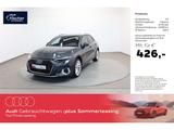 Audi A3 Sportback 40 TDI qu. advanced NAV/Matrix/18''