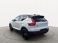 Volvo EX40 - Vorschau Bild 6