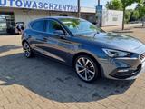 Seat Leon 2.0 TDI 150PS Xcellence DSG tolle Ausstatt