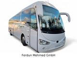 Irizar I6 13.35 - Scania Motor -55+1+1 Länge 12,92 m - Irizar LKWs