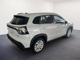 Suzuki S-Cross 1.4 Comfort GL+ 4x4/LED/RFK/SHZ/17Z/ACC - Suzuki: R