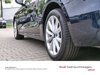 Audi A5 - Vorschau Bild 9