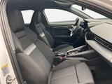 Audi A3 Sportback 40 TFSI e S line*Navi*LED*Alu*AHK*V - Audi Gebrauchtwagen in Frankfurt