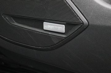 Fahrzeugabbildung Opel Insignia B Sports Tourer GSi 4x4