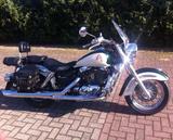 Honda VT Shadow C3 - Angebote