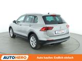 Volkswagen Tiguan 2.0 TSI Highline 4Motion BMT Aut.*NAVI* - Volkswagen Tiguan: Tsi