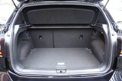 Fahrzeugabbildung Volkswagen T-Cross R-Line/Life DSG Navi Klima SHZ VC ACC!