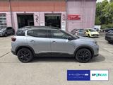 Citroën C5 Aircross MAX 1.2 Mild-Hybrid 136 Full Black P - gebrauchte Citroën C5 Aircross aus dem Jahr 2024