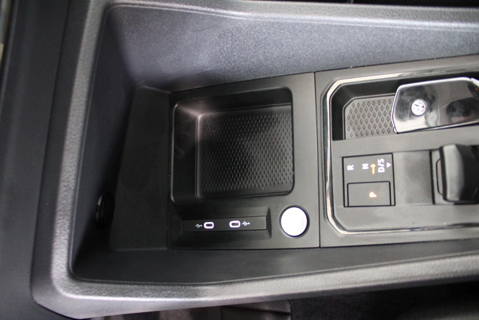 Volkswagen Caddy Maxi 2.0 TDI/AuTomatik/kamera/Sithz/7Sitze