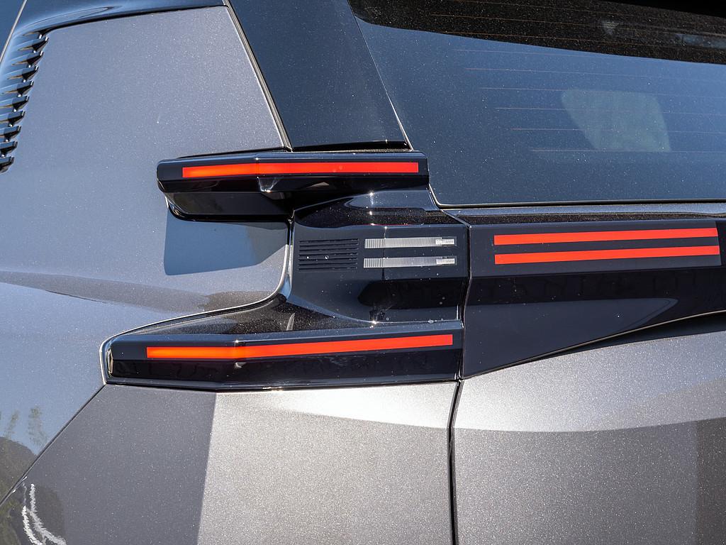 Citroën C5 Aircross Plug In- Hybrid MAX HUD NAVI On Boar