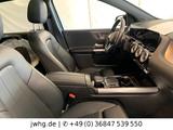 Mercedes-Benz B250e Widescreen Pano Memory Distronic MB-LED - Mercedes-Benz B 250 Plug-in Hybrid (PHEV) Gebrauchtwagen