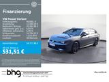 Volkswagen Passat Variant 1.5 e-Hybrid OPF DSG R-Line