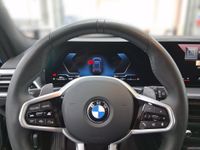 BMW 330 - Vorschau Bild 8