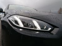 BMW 116 - Vorschau Bild 16