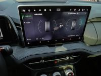 Skoda Kodiaq - Vorschau Bild 20