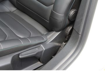 Citroën C4 Diesel Shine Automatik