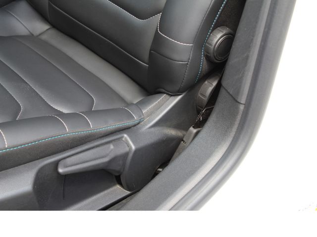 Citroën C4 Diesel Shine Automatik