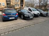 Audi S8 D4 4.0 TFSI V8 Biturbo  520 PS  ... - Audi S8 von privat