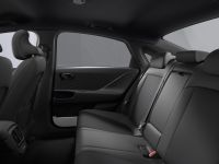 Hyundai IONIQ 6 - Vorschau Bild 14