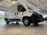 Peugeot Boxer BlueHDi L2-H2*Hoch+Lang*Garantie* - Peugeot Boxer in Dortmund