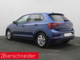 Volkswagen Polo 1.0 TSI DSG Style PANO IQ.DRIVE KAMERA NAVI - Volkswagen Polo: Automatik