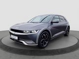 Hyundai IONIQ 5 UNIQ 72,6kWh *KLIMASITZ*360CAM*NAVI*LED* - Hyundai IONIQ 5 in Berlin