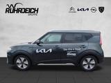 Kia Soul EV INSPIRATION Navi Leder WP SUV-Design-Pak - Kia Soul in Essen