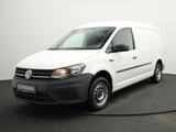 Volkswagen Caddy Maxi Kasten Basis 2.0 TDI - Volkswagen Caddy Maxi aus 2020