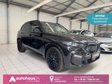 BMW X5 xDrive50e xDrive M Sport|HarmanKardon|Leder - BMW X5: Sport
