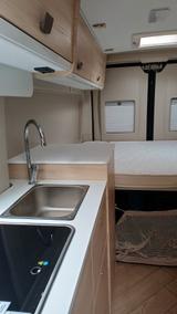 Chausson Van First Line V594L - Offers
