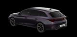 Cupra Leon Sportstourer 1.5 e-HYBRID 150 kW DSG AHK Na - Cupra Leon Plug-in Hybrid (PHEV) Gebrauchtwagen
