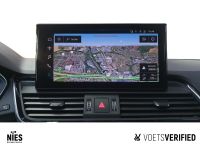 Audi Q5 - Vorschau Bild 11