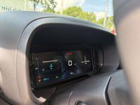 Citroën Berlingo - Vorschau Bild 12