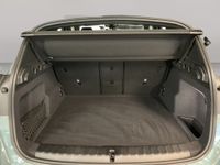 BMW X1 - Vorschau Bild 16
