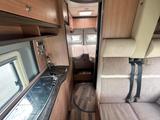 Knaus BoxStar 630 ME - Einzelbetten - Solar - Tempomat - Offers